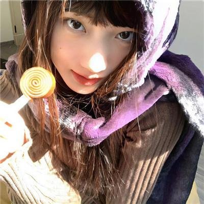 吉奥瓦娜的长腿 在线观看