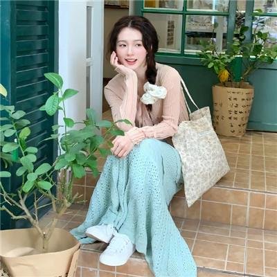 汤姆维特 在线观看