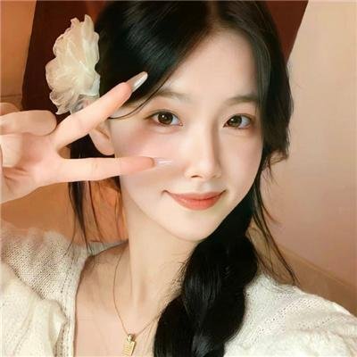 春满乾坤福满门 在线观看
