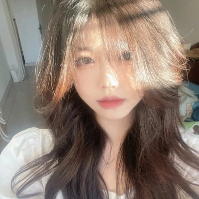 魔翼杀手5 在线观看