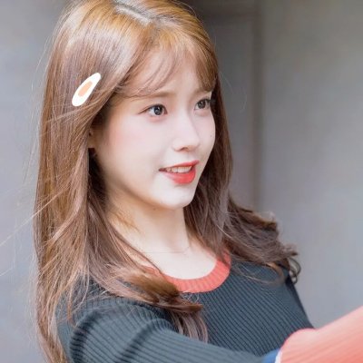 爱情36计 在线观看
