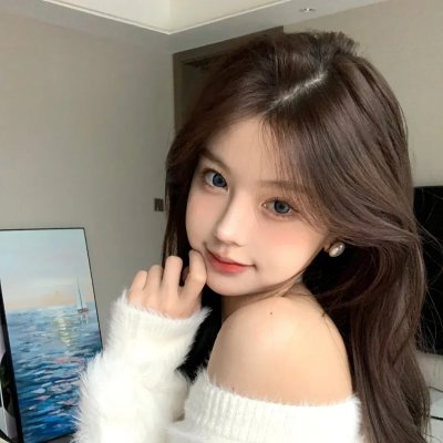 黄先生的秘密 在线观看