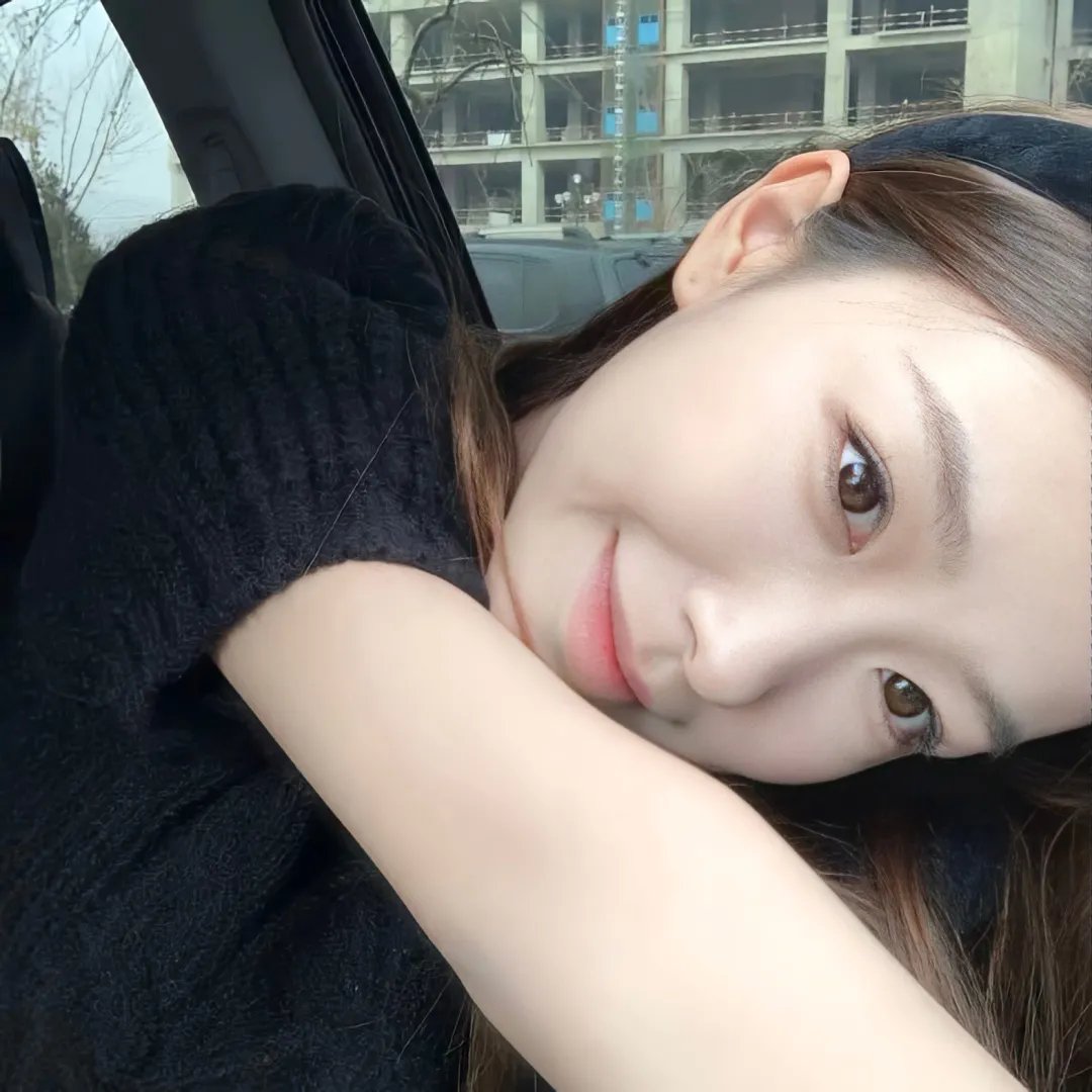 你的口袋藏把枪 在线观看