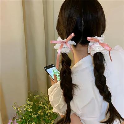 没有未来 在线观看