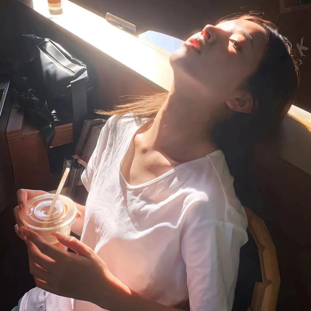 凯撒密令 在线观看