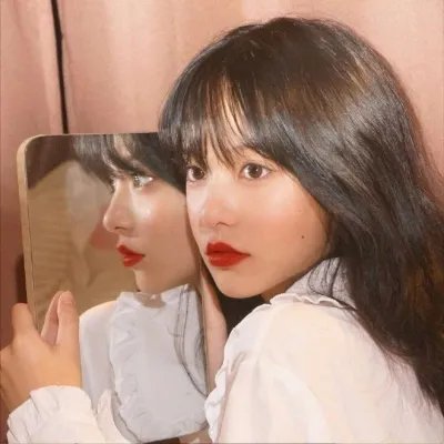 我的小天地 在线观看