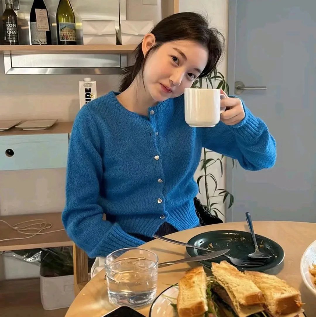 我的小小世界 在线观看