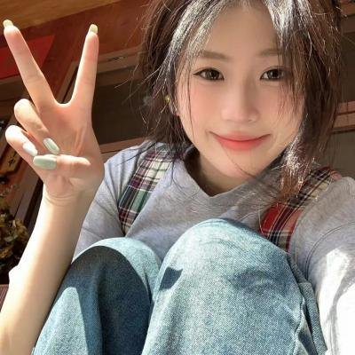 谜样的情人 在线观看