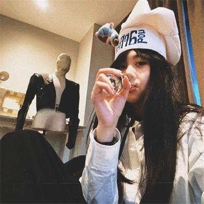 毗邻而居 在线观看