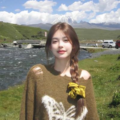 命运变奏曲 在线观看