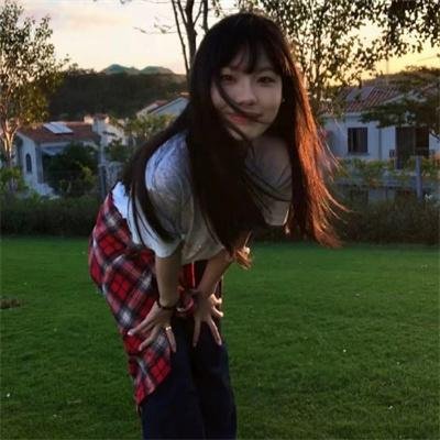 她的成功日记 在线观看