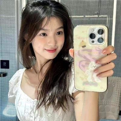 为了一句话 在线观看