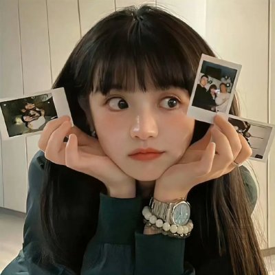 关键投票 在线观看