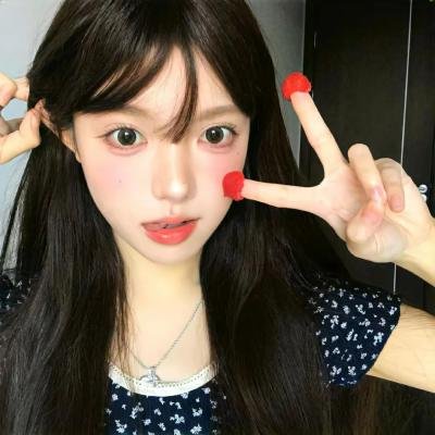 十二岁的胡安娜 在线观看