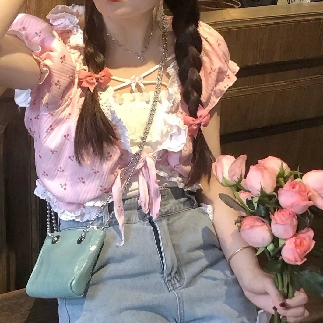 夏日之恋 在线观看