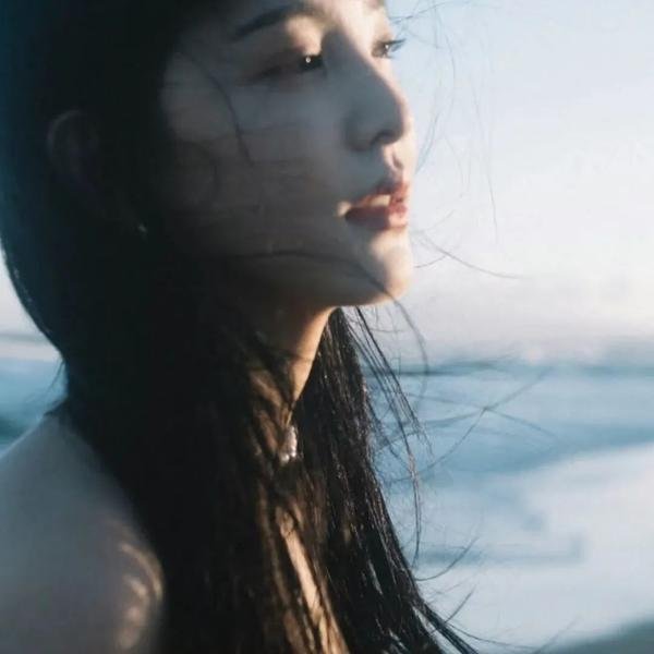 春日小恋曲 在线观看