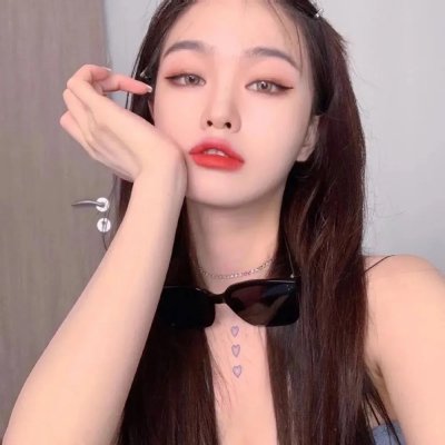 黄花塘往事 在线观看