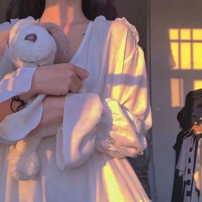 假结婚真幸福 在线观看