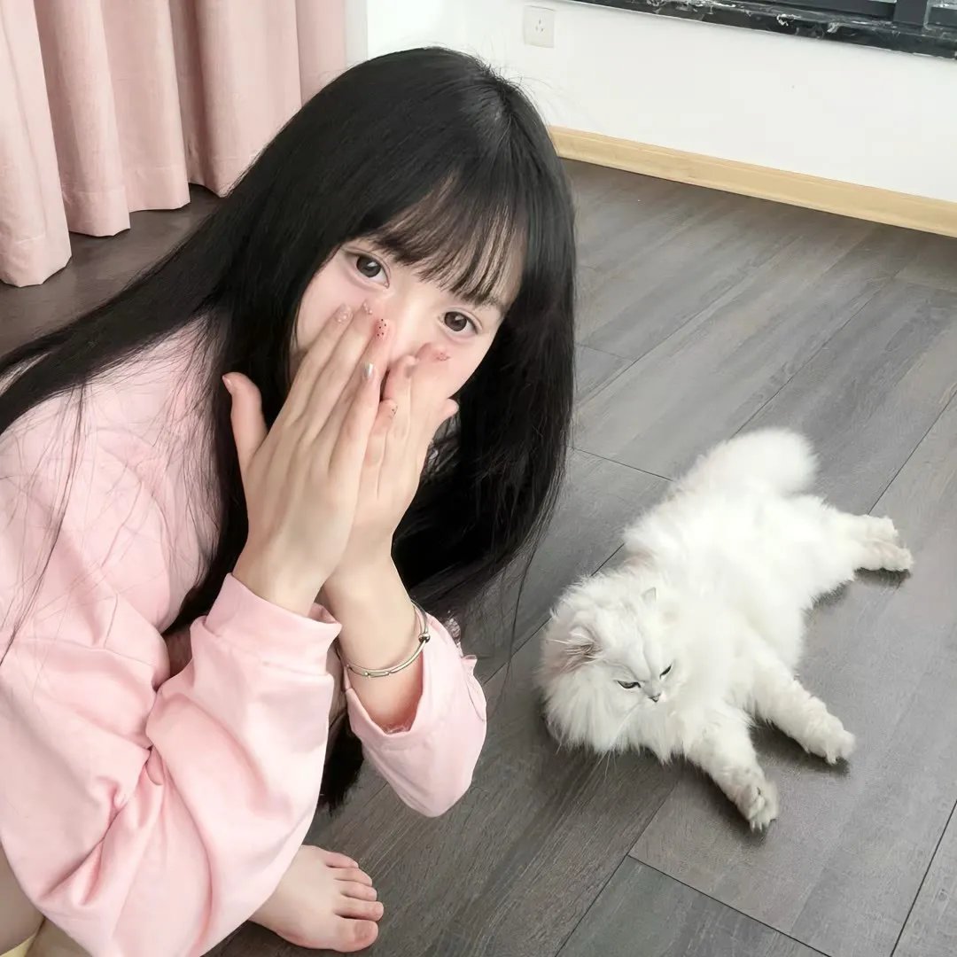 泰王纳黎萱5 在线观看