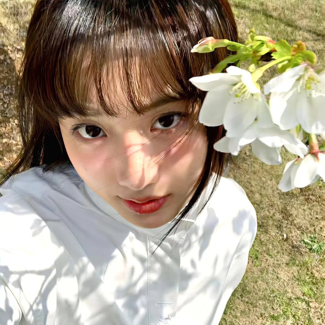 救命稻草 在线观看