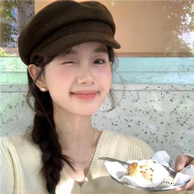 鹦鹉老妈 在线观看