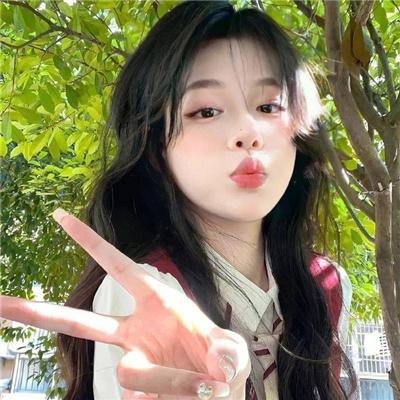 爱情快递 在线观看