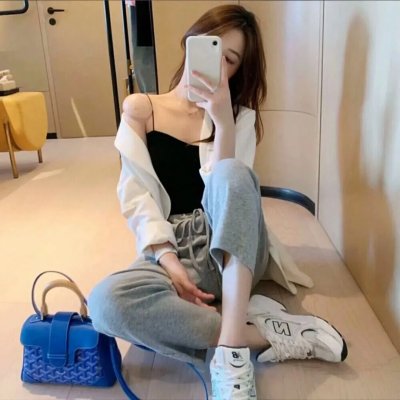 狐门秘事第一季 在线观看