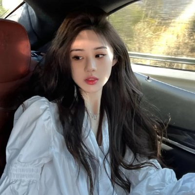 疵 在线观看