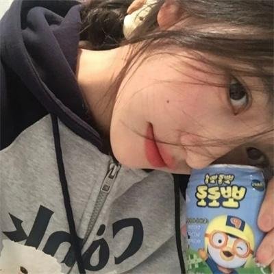 芭啦芭啦樱之花 在线观看