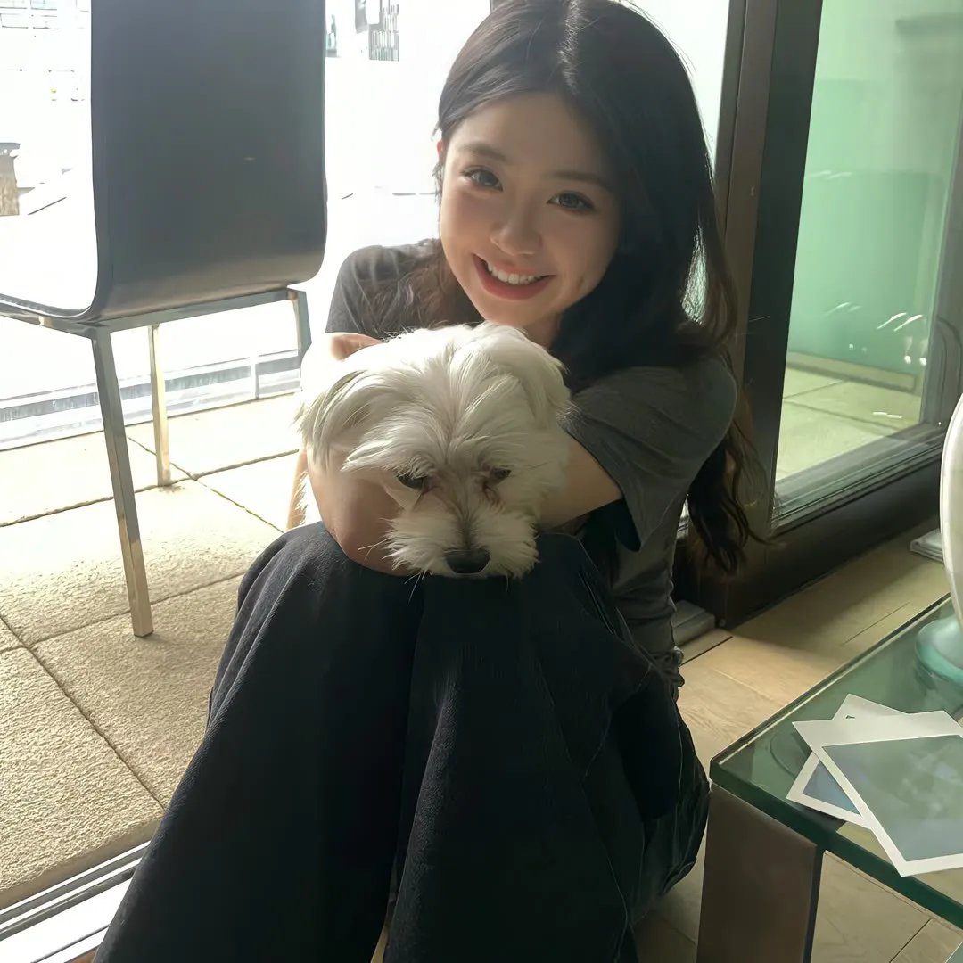 辛巴达与美人鱼公主 在线观看