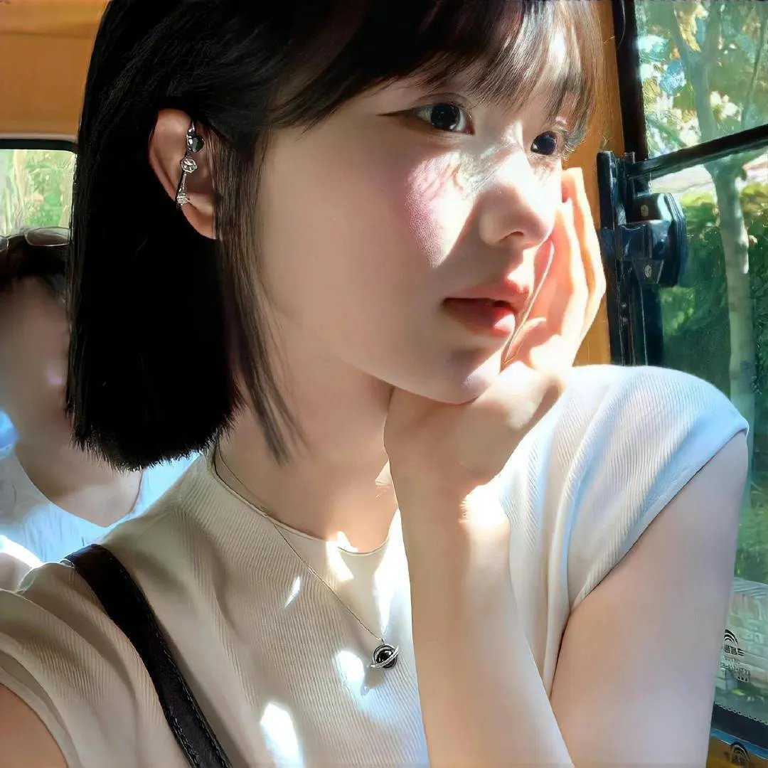 用心过日子 在线观看