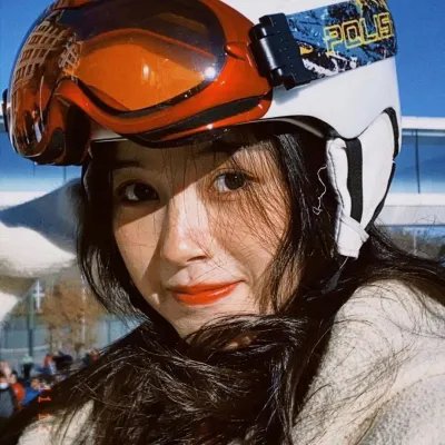 欢乐喜剧人 老友季 在线观看
