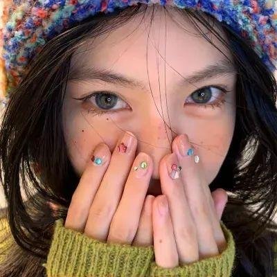 但愿我是平凡人 在线观看